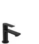 Hansgrohe-HG-Waschtischmischer-Rebris-E-80-CoolStart-m-Metall-Zugstange-MSW-72585670 gallery number 1